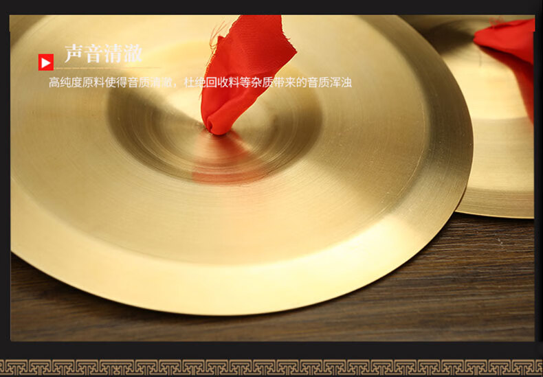 88a0cd21312a77e0.jpg