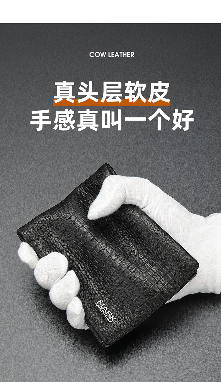 836d16fb6c612420.jpg