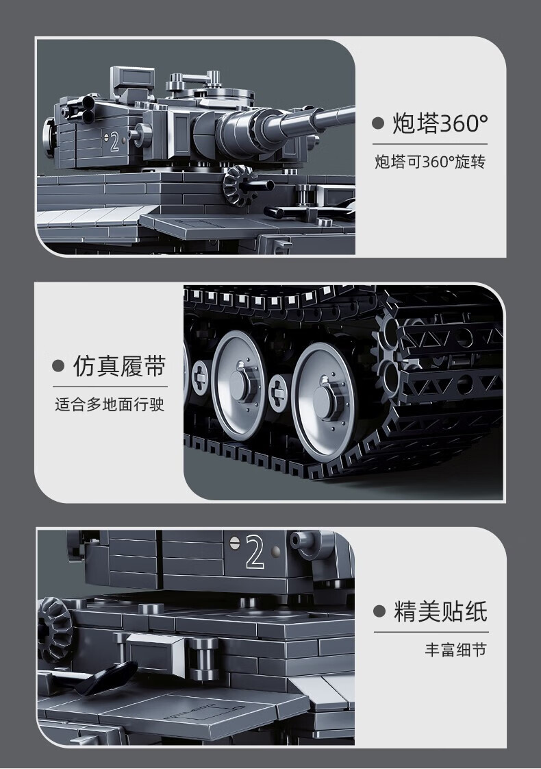 b72f9db349495360.jpg