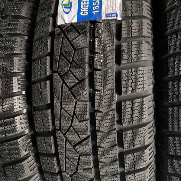 玲珑雪地轮胎225/55r19 玲珑雪地轮胎225/55r19【图片 价格 品牌 报价