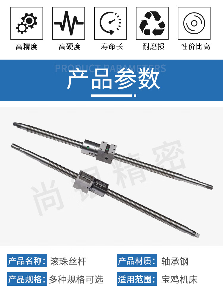 40652b9f3842fda2.jpg
