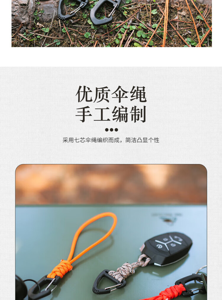 70b78dea81ffc17b.jpg
