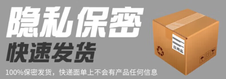 dd032dbcba4c620d.jpg