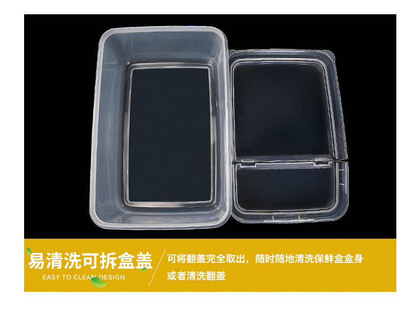 bd8cd5fa509fbe42.png
