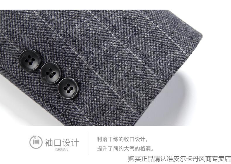 182c05d564087120.jpg