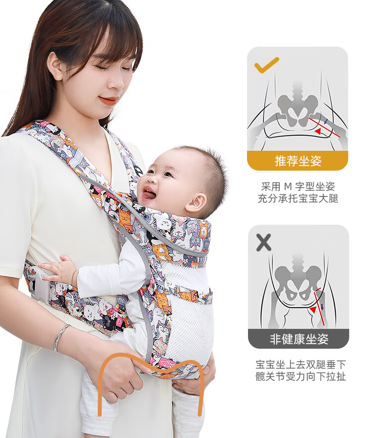 37a122ab6de49a82.jpg