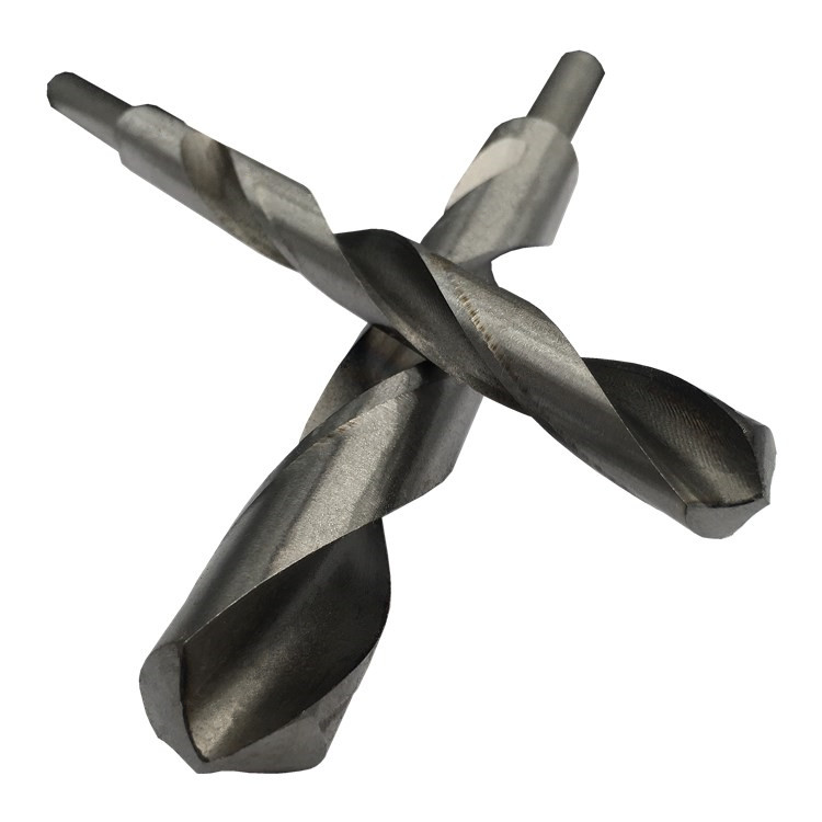 210mm长加长麻花钻1820mm模板钻木工钻头高速钢加长一体成型钻头木用2