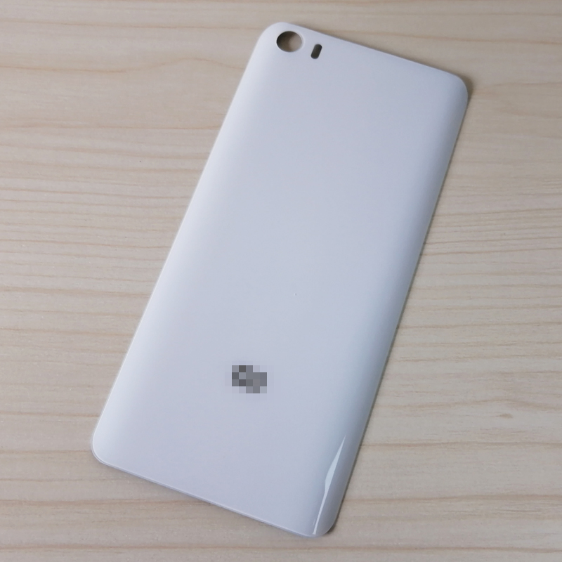 适用小米5原装玻璃后盖mi5替换原来电池后壳手机外壳陶瓷尊享版小米5