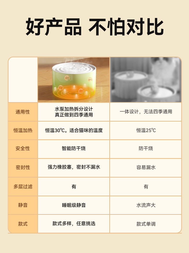 3e48ac98b0826d54.png