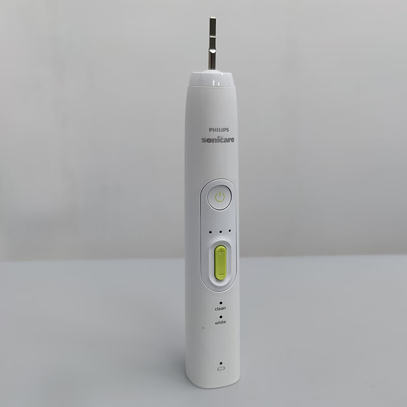 4c884bf60b874a38.jpg