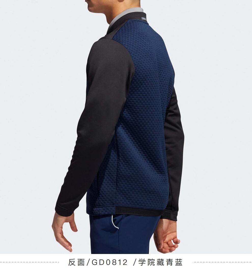 ab9bcd4eb6def266.jpg