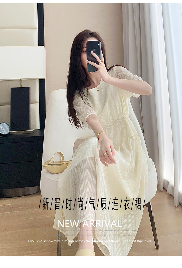 cf7cac4dbbaa7b91.jpg