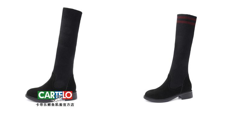 a381644aed841c76.jpg