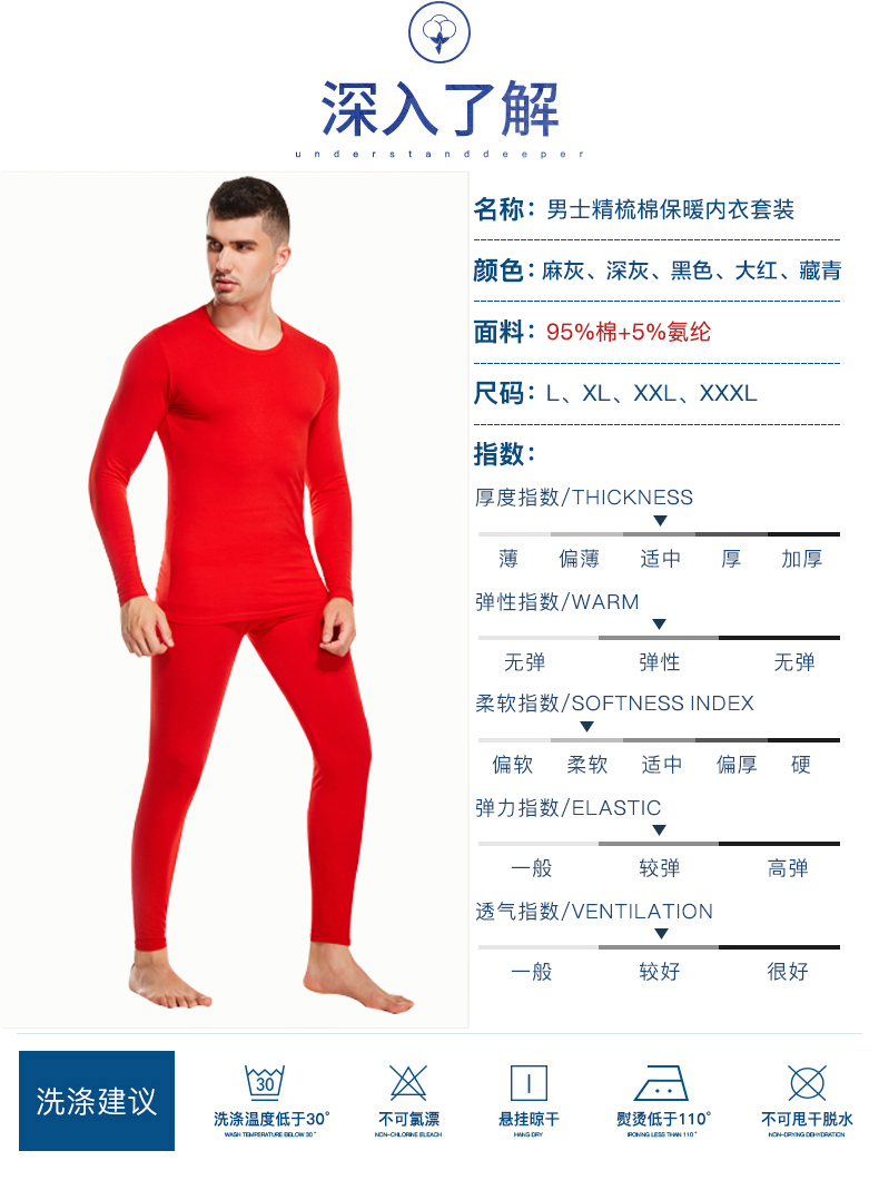 bc453fe3fa1eae4c.jpg