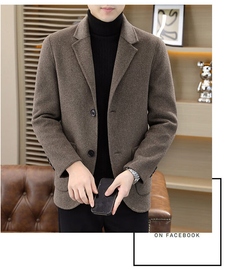 a67534012032ca49.jpg