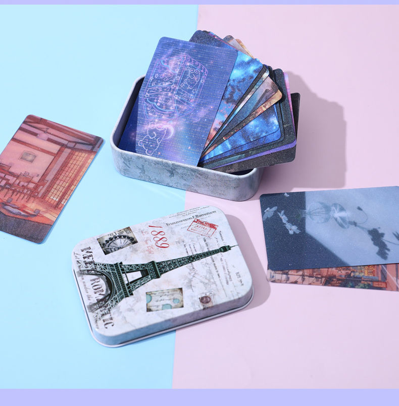 订做饭卡公交卡贴学生动漫毕业纪念diy订做防水卡贴男女生1磨砂卡贴50