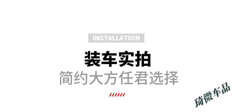 2d4479551a2db919.jpg
