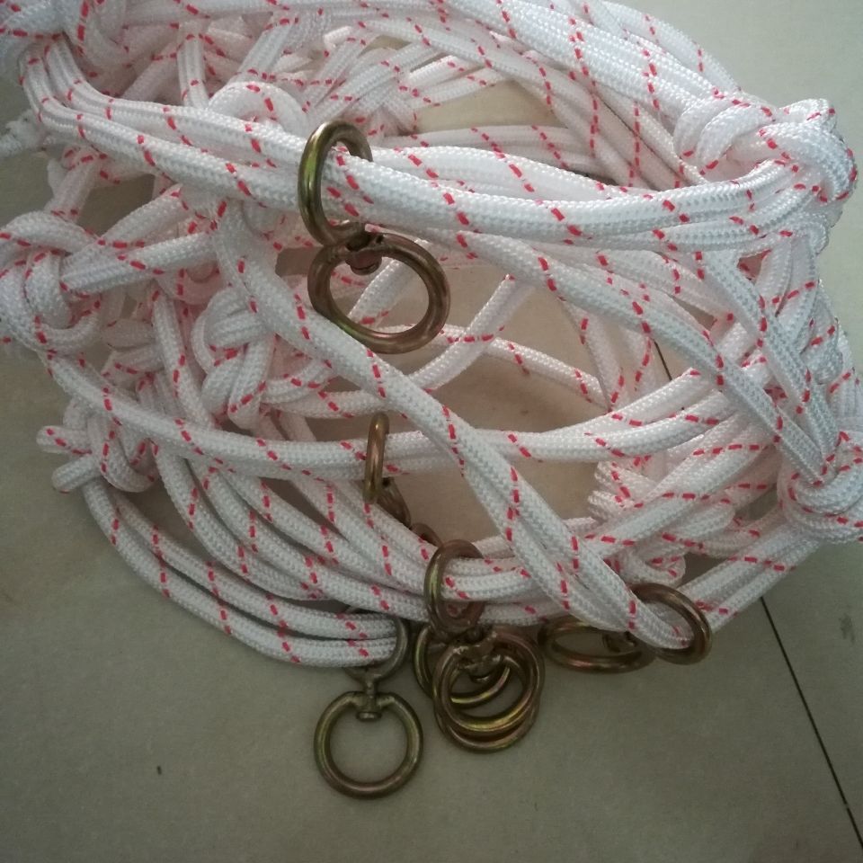 马牛项圈 简易牛笼头 笼头套拴牛绳手工编织牛马缰绳牵牛绳牵马绳