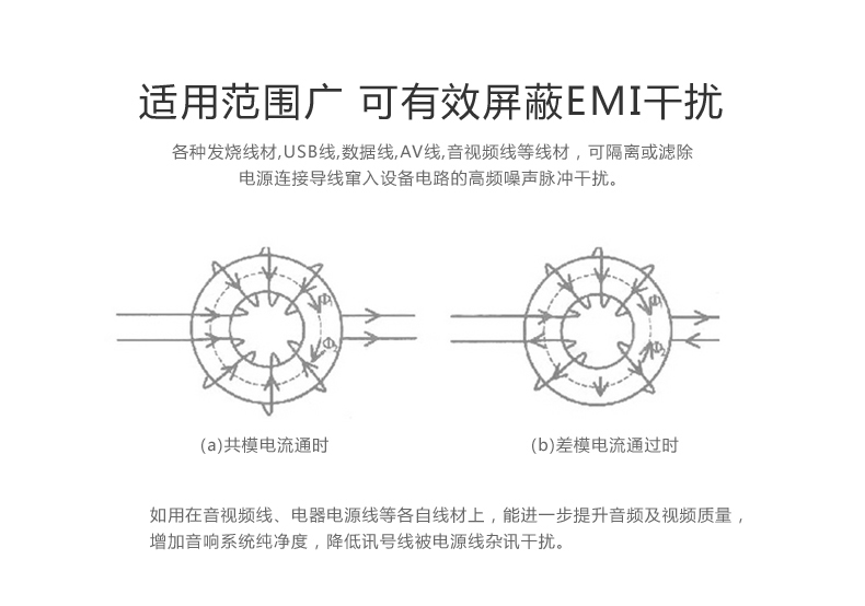 2182a7d46f979c7b.jpg