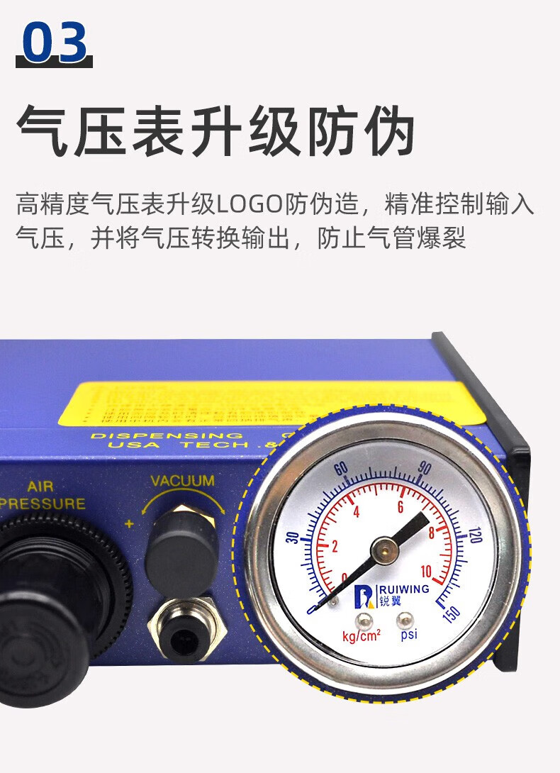 65c09f6d1efc1d1a.jpg