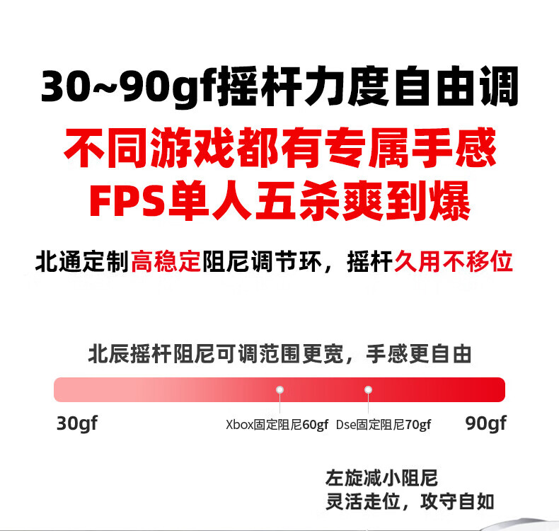 4c46d29cfbc21167.jpg