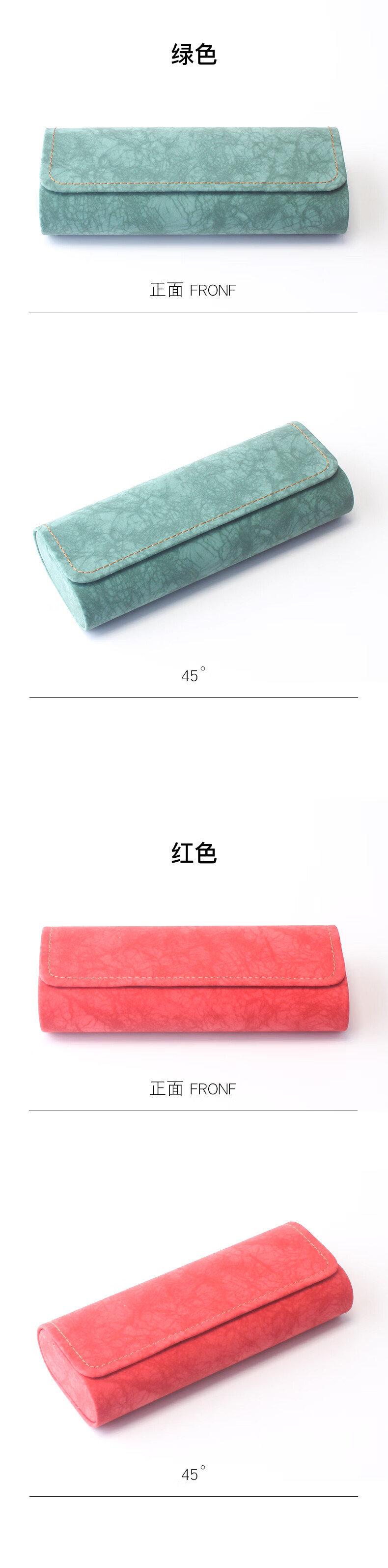 66e8820552964203.jpg