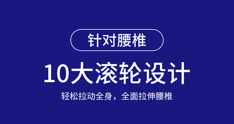 e3b3f7cc3d39888b.jpg