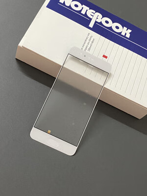 华为p40 p30 pro p20 p10pus p9 p8max手机原装外屏触摸屏幕玻璃 华为