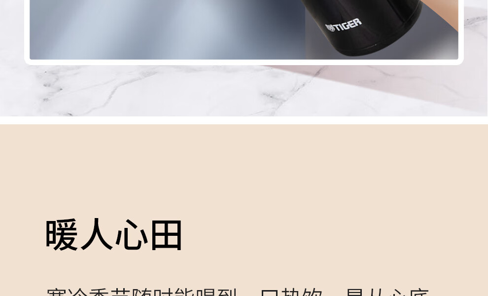 cb91265ba594e7cb.jpg