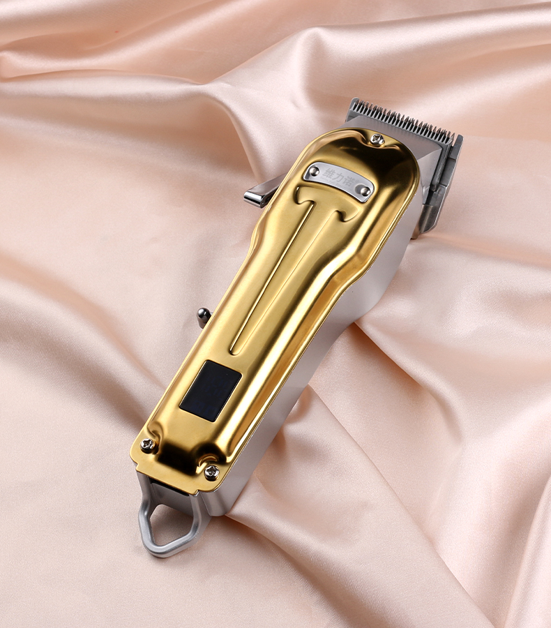 华尔电推剪同款维力诺电推子理发器发廊油头电推剪理发店专用理发神器