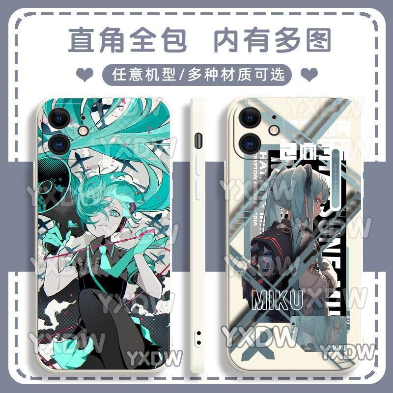 77759132-f2df-4301-b8c4-36a56c89e267.jpe