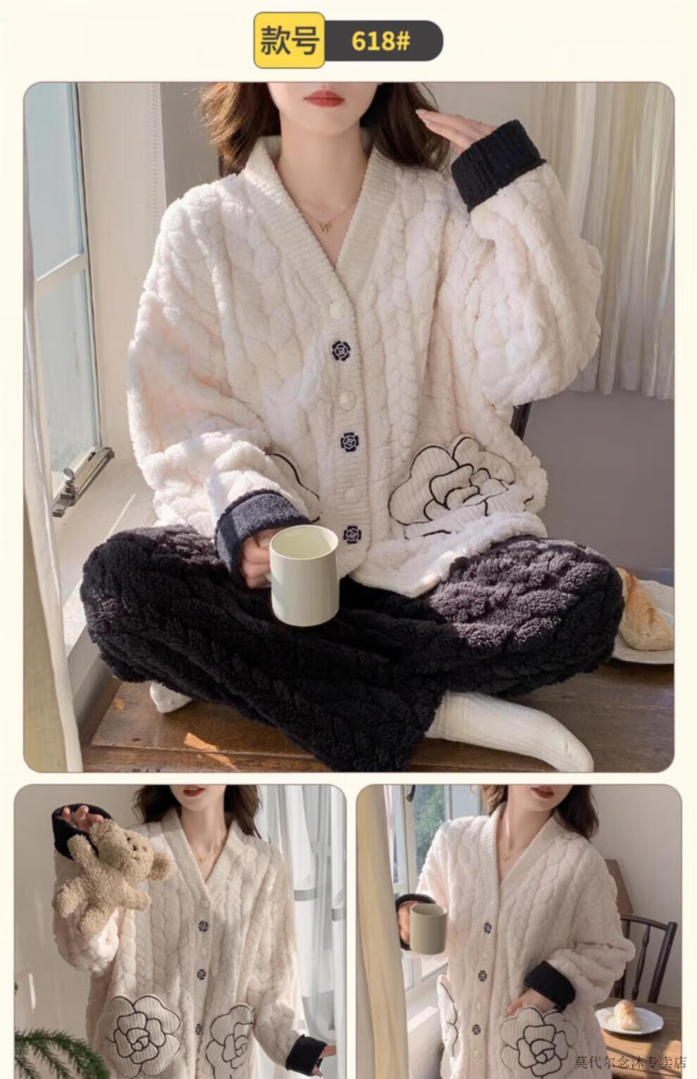 b993290e671c6657.jpg