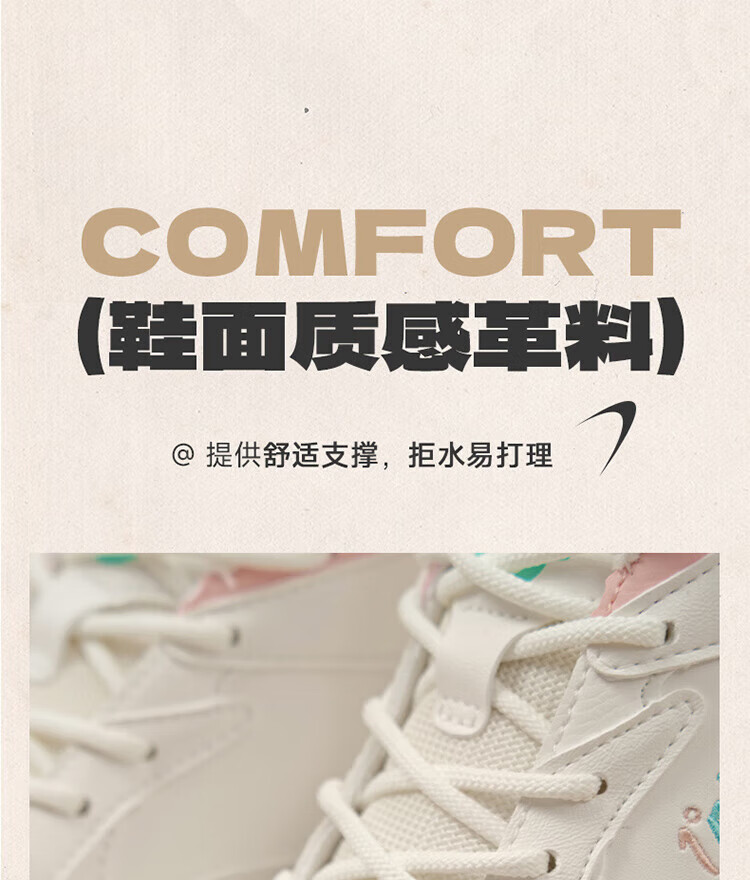 1f668d7d26baba81.jpg