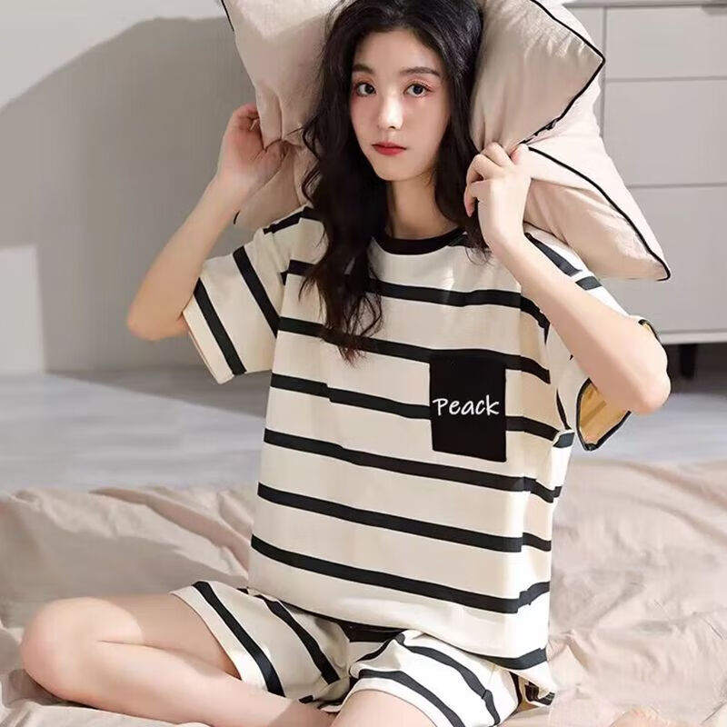 f512bff8982fe9c6.jpg