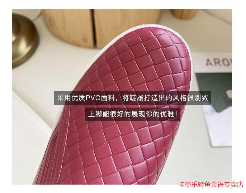 751bfc39e0697510.jpg