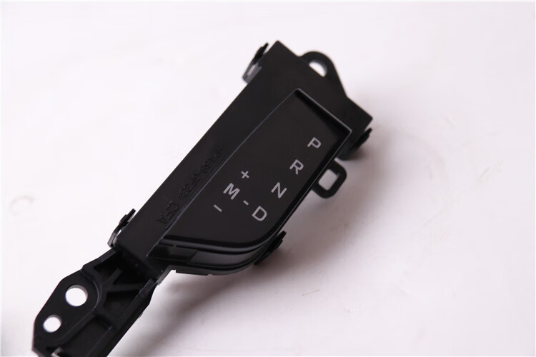 适用于第八代凯美瑞 电子手刹开关 电子手刹按扭 刹车开关总成 手刹