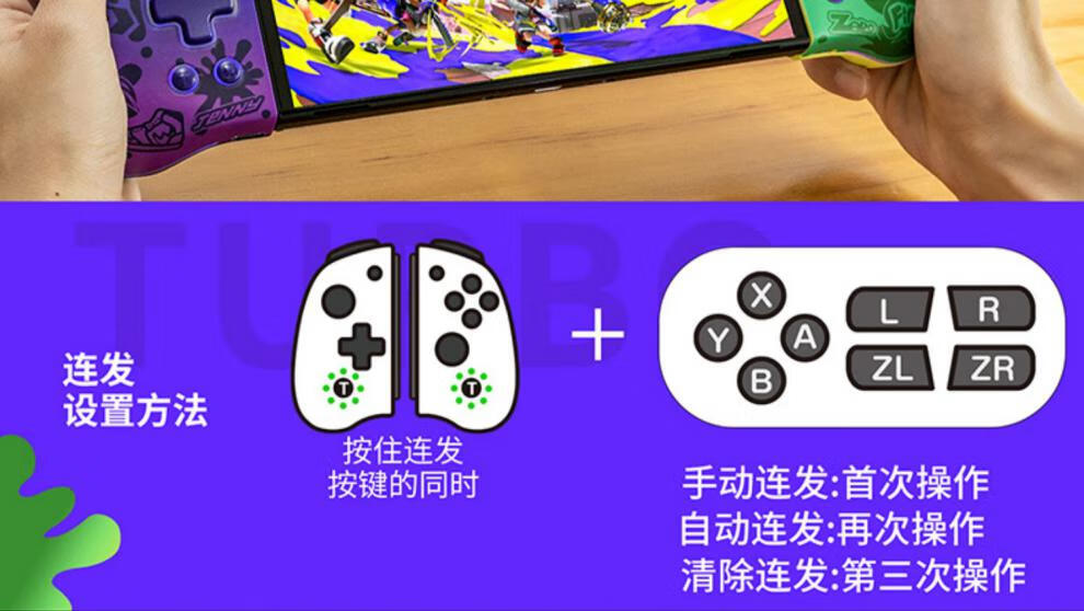 3a7694ff95a6d64a.jpg