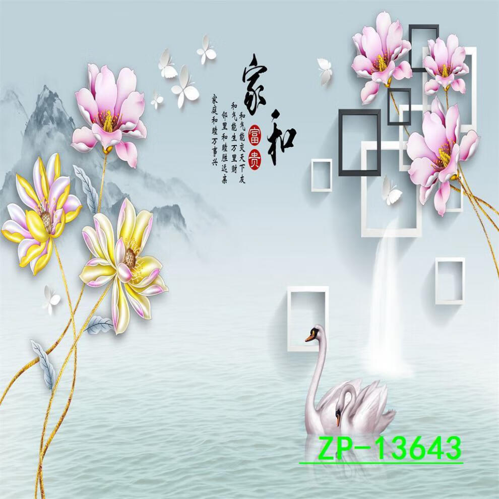 3a714429-6c4a-425f-ae9e-10243156477a.jpe
