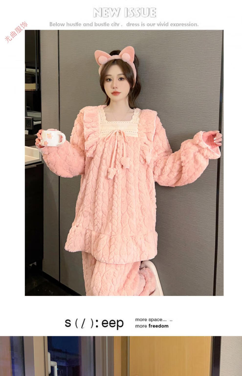 6a1ae040a2cd2209.jpg