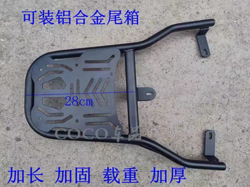 e54352cc5c8be032.jpg