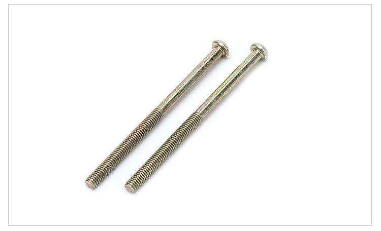 圆头螺丝25mm 10斤【图片 价格 品牌 报价】-京东