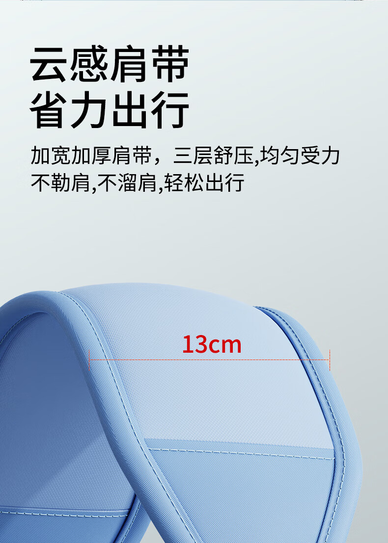 1ef7917779a00ff2.jpg