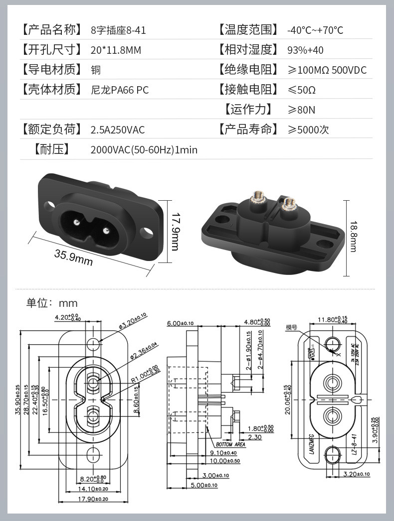 72e42760bbb7a446.jpg