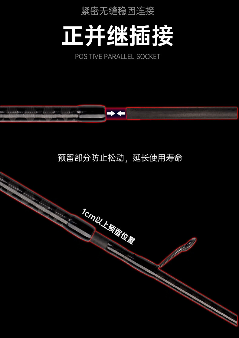 c61186595872aa02.jpg