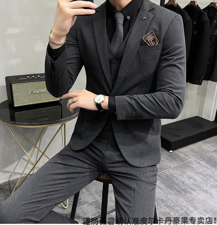 f21f952b429d33f1.jpg