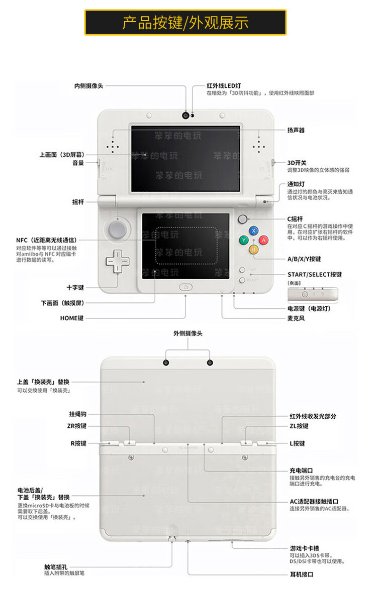 7new2dsll 套餐三 其他