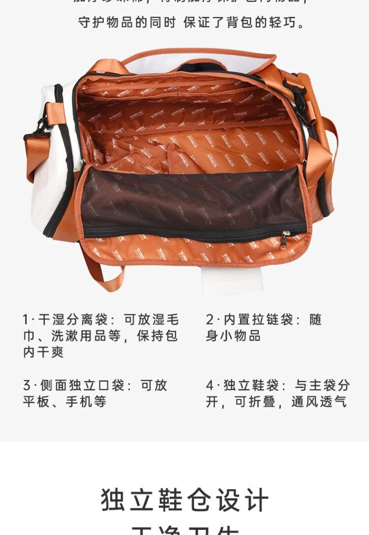 e698bf34-e8ee-4d69-a0db-f239bcbc9feb.jpe