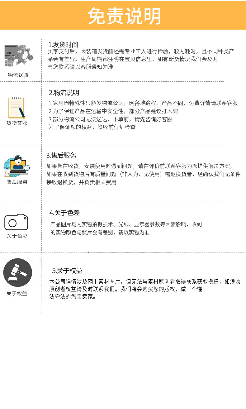 da82a6a20727948e.jpg