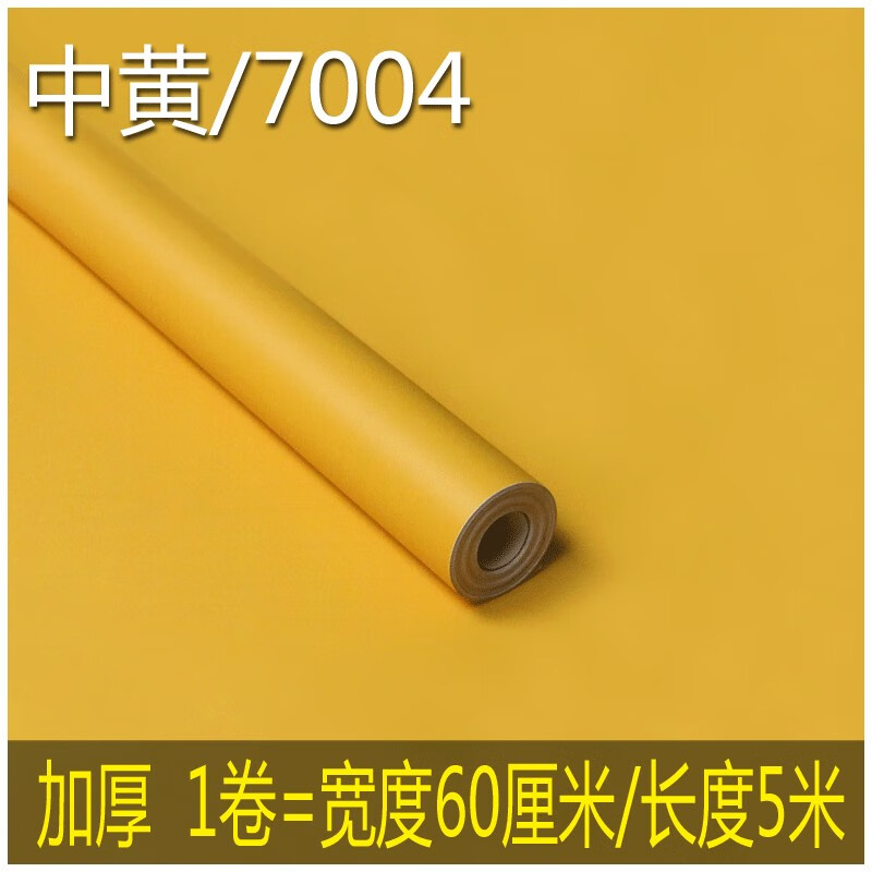 f24c5113c39c108b.jpg