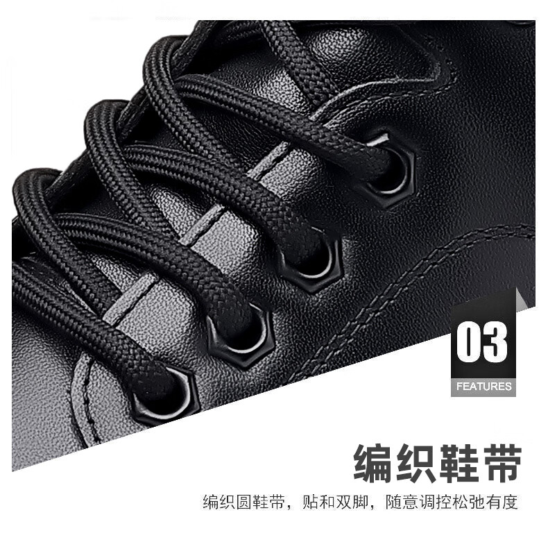 93ab380300de8661.jpg